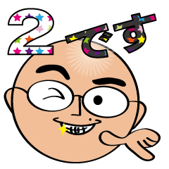 marugari-man2