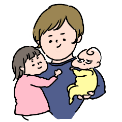 akanbofamily