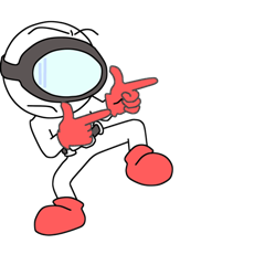 Floating object season6