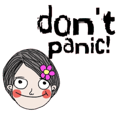 Flow in March (Office Mode)