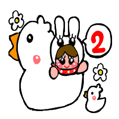 usaranger2