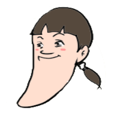 i yuko