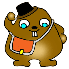 Beaver Taro