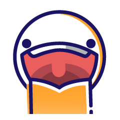 -FloodFaceMan-