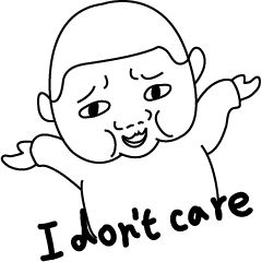 Oldbaby 2