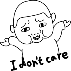 Oldbaby 2