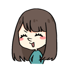 Favorite phrase of beruko