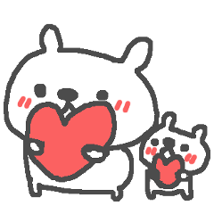 Love Love cute Bears!