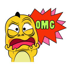 Always Active Dinosaur