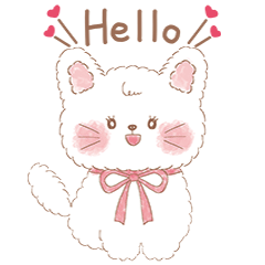 lovely mimmy