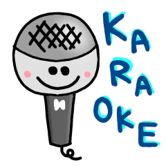 KARAOKE