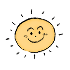 Saijiki calendar + 2