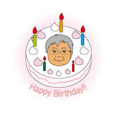 The daily routine of the greengrocer