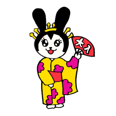 Popular dramarabbit