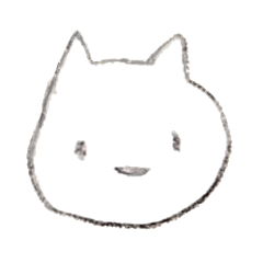 ne ko san