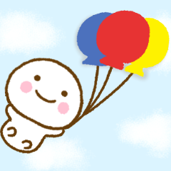 Smile kun Northern Europe