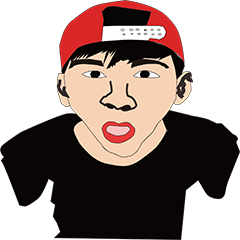 Cogan bugis