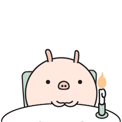 Date Piggo