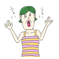 watashitomasudanorakugaki