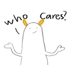 A Bey bey simply said