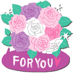 Celebration2(Japanese)