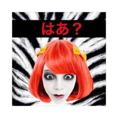 Takochin's world Vol.2