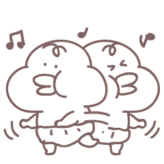 POPOKUN Baby