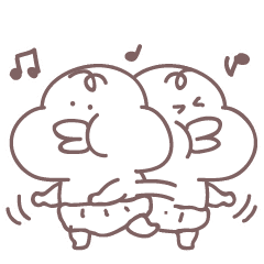 POPOKUN Baby