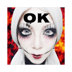 Takochin's world Vol.1