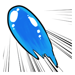 Let`s go slime(Revised)