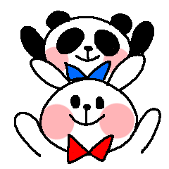 usa and pan