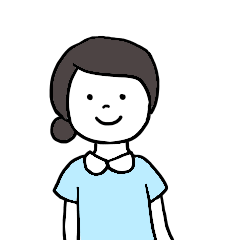 Life of nursing students