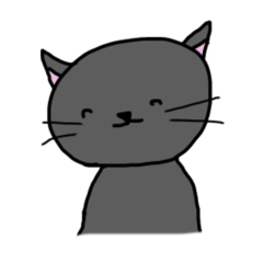 nyannyan nyannko