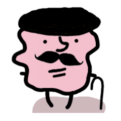 Expensive Unicellular