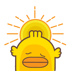 Ka-terk ka-tark V3 Summer