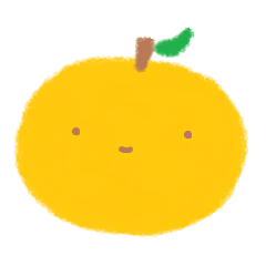 orangechan