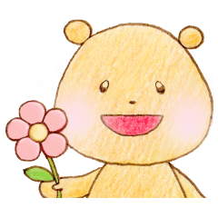 Meloru Hope and Fun every day