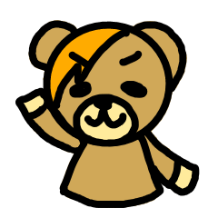 OranZkuma