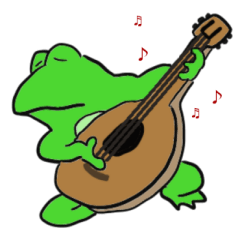 Frog U-doku 4