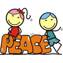 Big boys and little girls-2 (Royal book)