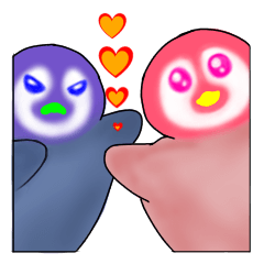 KOUTEI P&HITEI P2 Request