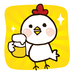 piyotaro kitashinchi