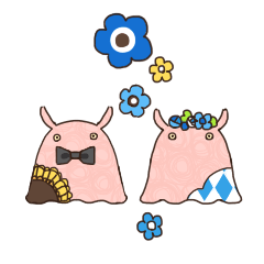 flapjack octopus 2