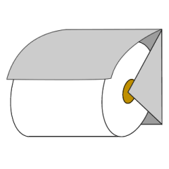 Toyper