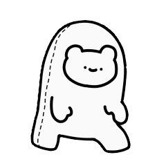 Huigurumi
