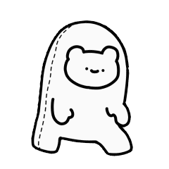 Huigurumi
