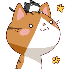 u-nya&ku-nya