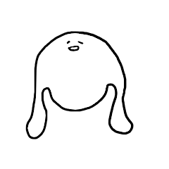 Whitey something