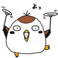 Suzumen 8 -Honest guy-