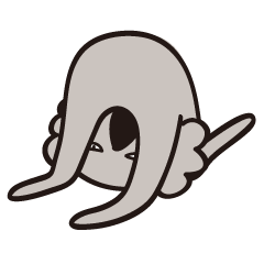 hateful koala 2